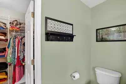 173 Mayfield Drive, Goose Creek, SC 29445 - Photo 30