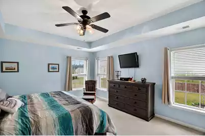 173 Mayfield Drive, Goose Creek, SC 29445 - Photo 22