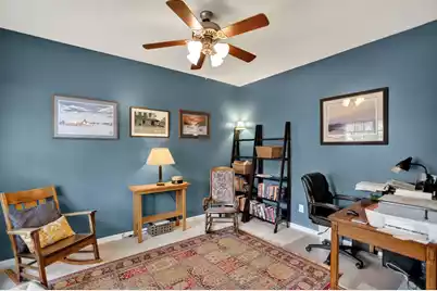 173 Mayfield Drive, Goose Creek, SC 29445 - Photo 34