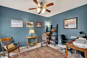 173 Mayfield Dr, Goose Creek, SC 29445 - Photo 34