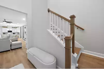 478 Eagleview Drive, Moncks Corner, SC 29461 - Photo 4