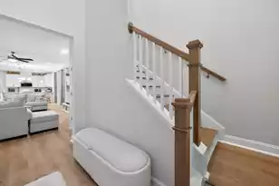 478 Eagleview Dr, Moncks Corner, SC 29461 - Photo 4