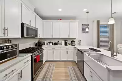 478 Eagleview Drive, Moncks Corner, SC 29461 - Photo 6