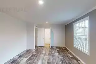 588 Evangelist Dr, Early Branch, SC 29916 - Photo 10