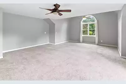112 Delaney Circle, Summerville, SC 29485 - Photo 40