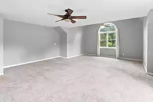 112 Delaney Cir, Summerville, SC 29485 - Photo 40