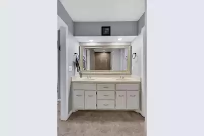 112 Delaney Circle, Summerville, SC 29485 - Photo 24
