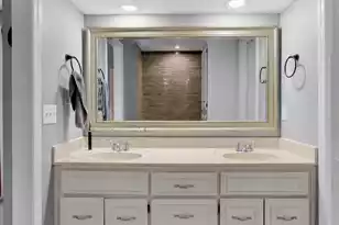 112 Delaney Cir, Summerville, SC 29485 - Photo 24