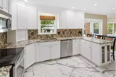 112 Delaney Circle, Summerville, SC 29485 - Photo 14