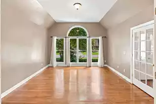 112 Delaney Cir, Summerville, SC 29485 - Photo 6