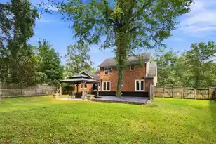 112 Delaney Cir, Summerville, SC 29485 - Photo 56
