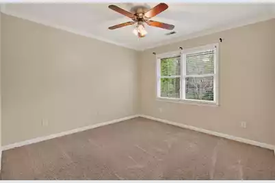 112 Delaney Circle, Summerville, SC 29485 - Photo 34