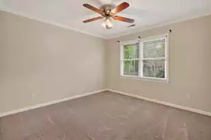 112 Delaney Cir, Summerville, SC 29485 - Photo 34