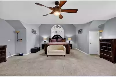 112 Delaney Circle, Summerville, SC 29485 - Photo 20