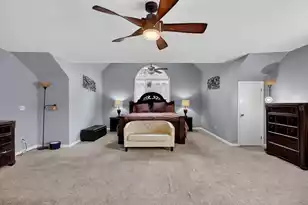 112 Delaney Cir, Summerville, SC 29485 - Photo 20