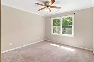 112 Delaney Cir, Summerville, SC 29485 - Photo 46