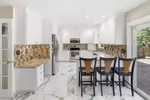 112 Delaney Cir, Summerville, SC 29485 - Photo 8