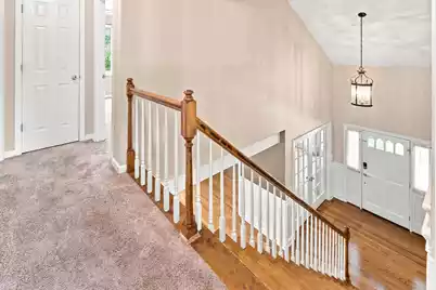 112 Delaney Circle, Summerville, SC 29485 - Photo 32