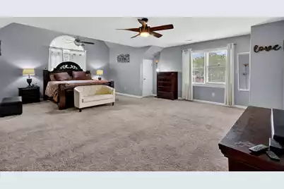 112 Delaney Circle, Summerville, SC 29485 - Photo 20
