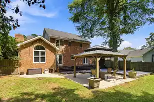 112 Delaney Cir, Summerville, SC 29485 - Photo 58