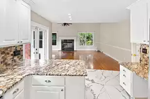 112 Delaney Cir, Summerville, SC 29485 - Photo 24