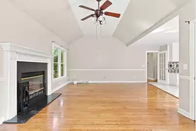 112 Delaney Circle, Summerville, SC 29485 - Photo 16