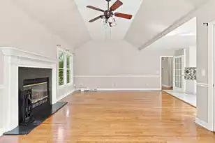 112 Delaney Cir, Summerville, SC 29485 - Photo 16