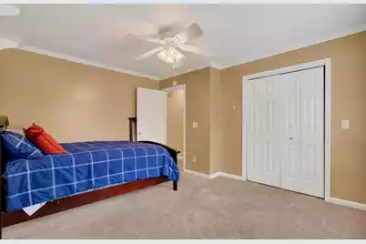 112 Delaney Circle, Summerville, SC 29485 - Photo 30