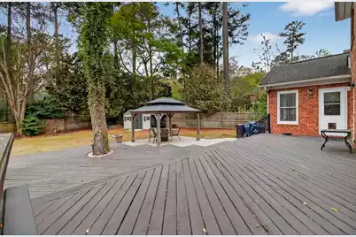 112 Delaney Circle, Summerville, SC 29485 - Photo 36