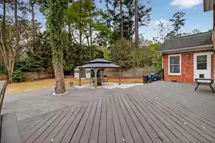 112 Delaney Cir, Summerville, SC 29485 - Photo 36