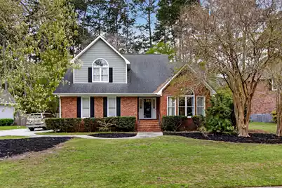 112 Delaney Circle, Summerville, SC 29485 - Photo 2