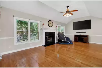 112 Delaney Circle, Summerville, SC 29485 - Photo 16