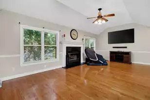 112 Delaney Cir, Summerville, SC 29485 - Photo 16