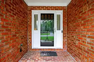 112 Delaney Cir, Summerville, SC 29485 - Photo 2