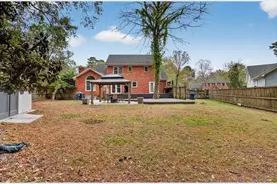 112 Delaney Circle, Summerville, SC 29485 - Photo 42