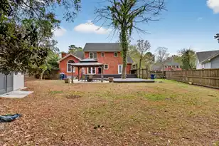 112 Delaney Cir, Summerville, SC 29485 - Photo 42