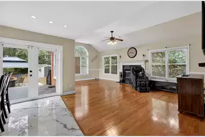 112 Delaney Circle, Summerville, SC 29485 - Photo 16