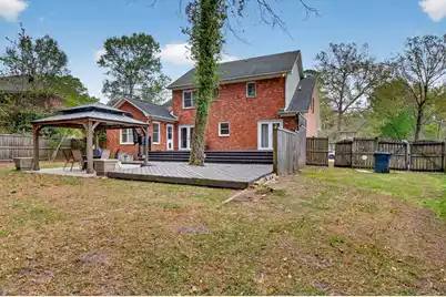 112 Delaney Circle, Summerville, SC 29485 - Photo 42
