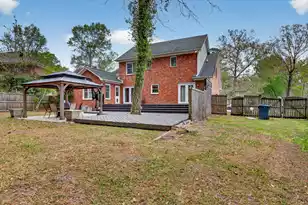 112 Delaney Cir, Summerville, SC 29485 - Photo 42