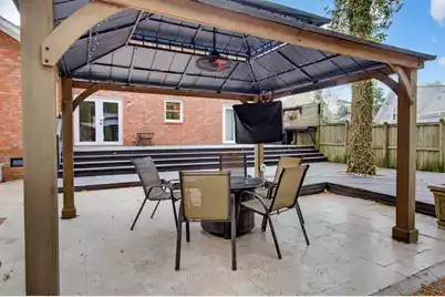 112 Delaney Circle, Summerville, SC 29485 - Photo 38