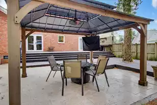 112 Delaney Cir, Summerville, SC 29485 - Photo 38
