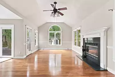 112 Delaney Circle, Summerville, SC 29485 - Photo 14