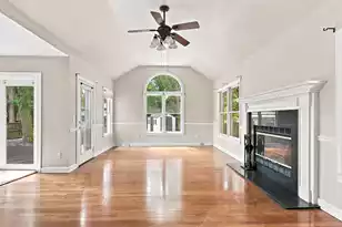 112 Delaney Cir, Summerville, SC 29485 - Photo 14