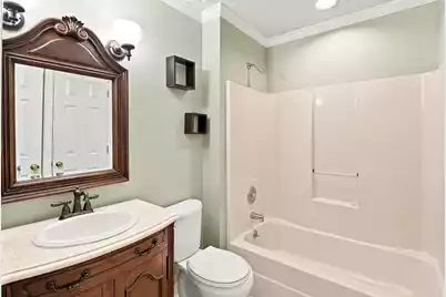 112 Delaney Circle, Summerville, SC 29485 - Photo 28