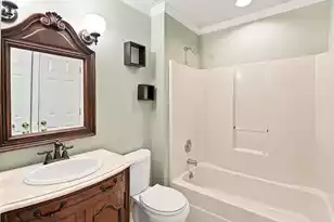 112 Delaney Cir, Summerville, SC 29485 - Photo 28