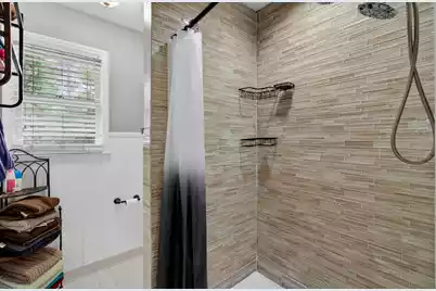 112 Delaney Circle, Summerville, SC 29485 - Photo 26