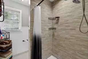 112 Delaney Cir, Summerville, SC 29485 - Photo 26