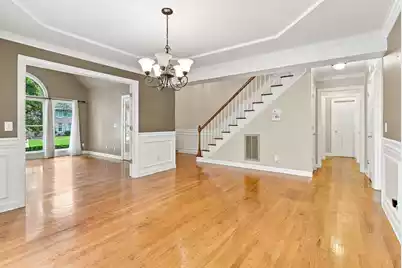 112 Delaney Circle, Summerville, SC 29485 - Photo 12