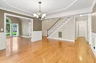 112 Delaney Cir, Summerville, SC 29485 - Photo 12