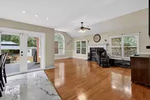 112 Delaney Cir, Summerville, SC 29485 - Photo 8